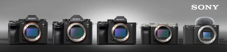 sony-a7-kiezen.jpg