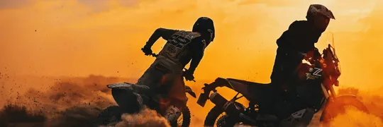 Nikon-banner-Z8-Z9-2.jpg
