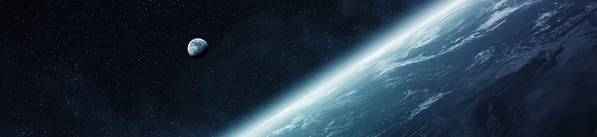 ke_q2_yourstoryourmission_paginaheader_iconicimages_artikel_earthrise.jpg