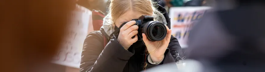 Documentaire banner.webp