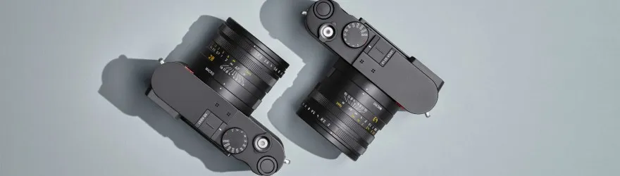 leica-q3-vergelijking-banner.jpg