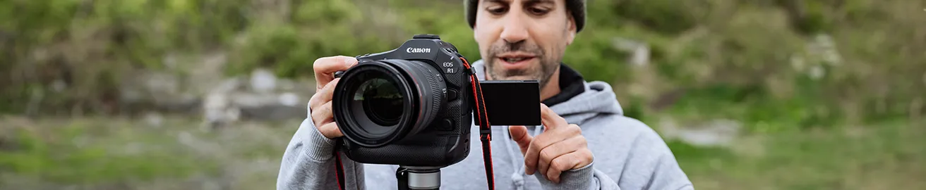 ke_canon_EOS_R1_header.webp