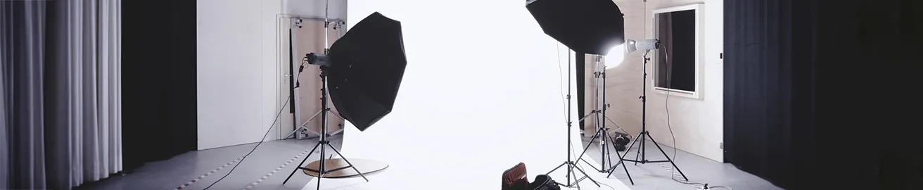 Studio_clusterpagina_banner.jpg