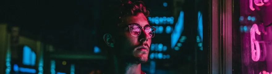 banner2.jpg