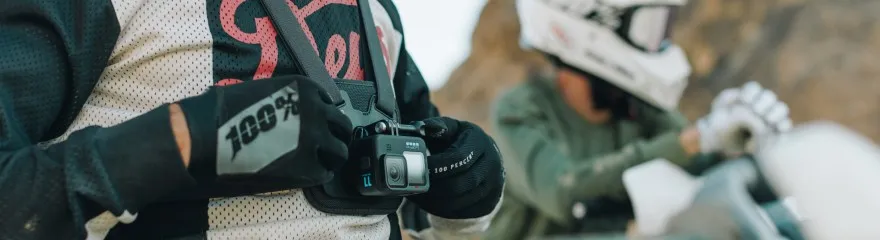 gopro-actie-mount-banner_2.jpg