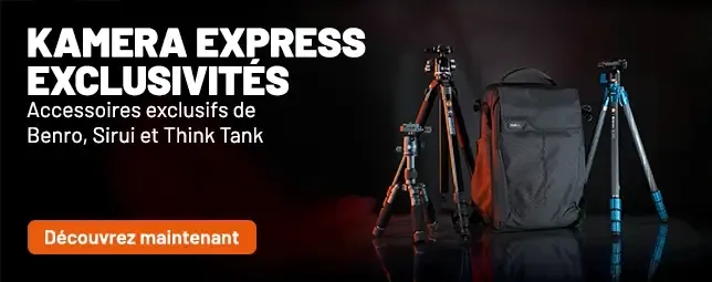 ke_exclusives_homepagebanner_large_FR.webp