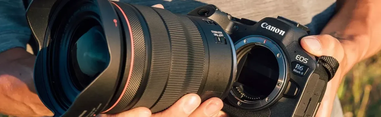 welke-lens-moet-ik-kopen.webp