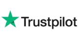 Trustpilot-160-80.webp