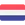 netherlands.png