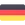 germany.png
