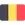 belgium.png