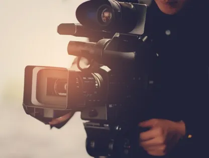 cinema_clusterpagina.webp