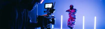 ke_website_paginaheaders_toepassingen_cinema.webp