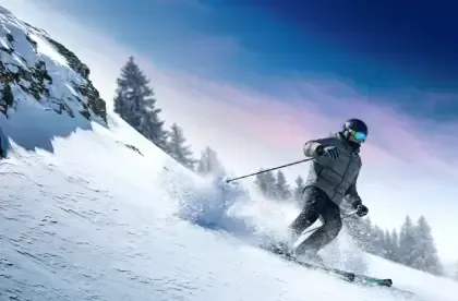 inspiration-slider-winter-actiefotografie.webp