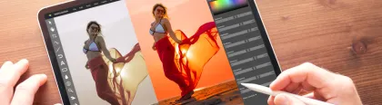 Inspiratiebanner - zomer - nabewerken.webp