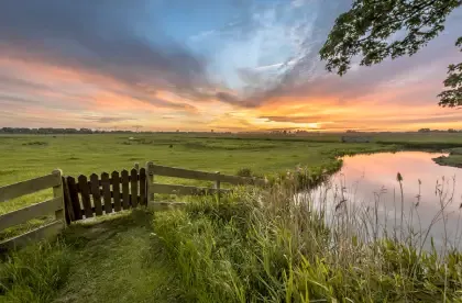 lente-2024-laat-je-inspireren-landschap.webp