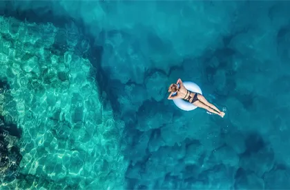 dronefotografie.jpg
