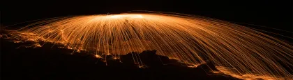 ke_website_paginaheaders_toepassingen_lightpainting.webp