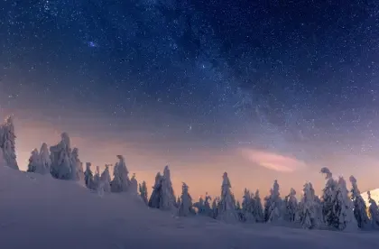 inspiration-slider-winter-nacht.webp