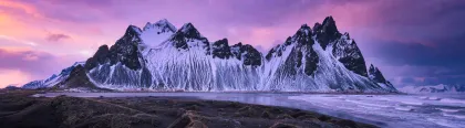 inspiratiepagina-banner-landschap-alexander-kasner.webp
