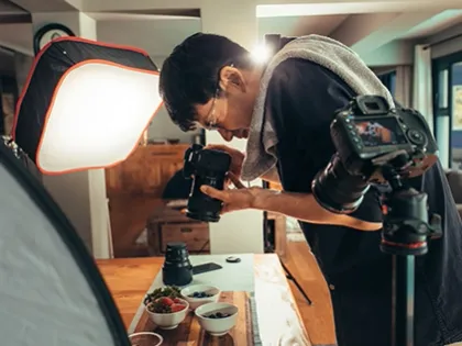 professionele-fotograaf.webp