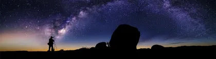 ke_website_paginaheaders_toepassingen_astrofotografie.webp