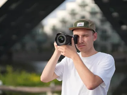 gevorderde-fotograaf.webp