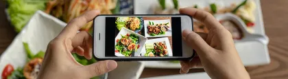ke_website_paginaheaders_toepassingen_smartphonefotografie.webp