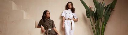 ke_website_paginaheaders_toepassingen_fashion.webp