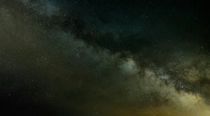 astrofotografie-1.webp