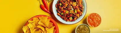 ke_foodfotografie_thema_paginaheader_1300x360_NL.webp