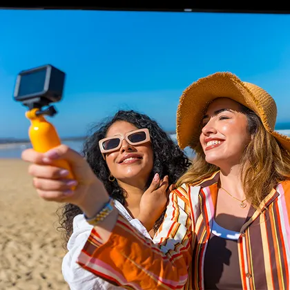 ke_SummerDeals_inspiratie_drone kopie.png