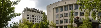 ke_website_paginaheaders_toepassingen_urbex.webp