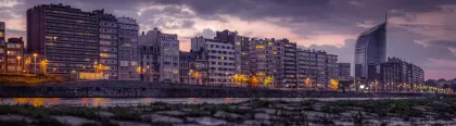 inspiratiepagina-banner-urban-eric-muller.webp