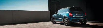 ke_website_paginaheaders_toepassingen_automotive.webp