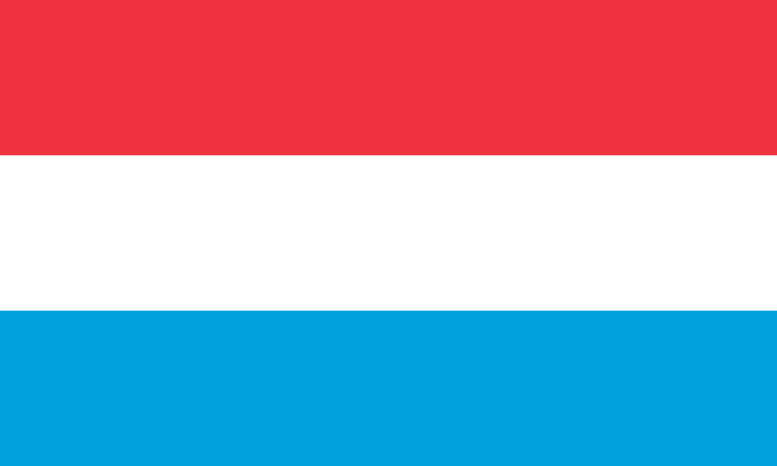 DE