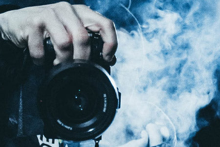 4 façons de donner une seconde vie à votre ancien matériel