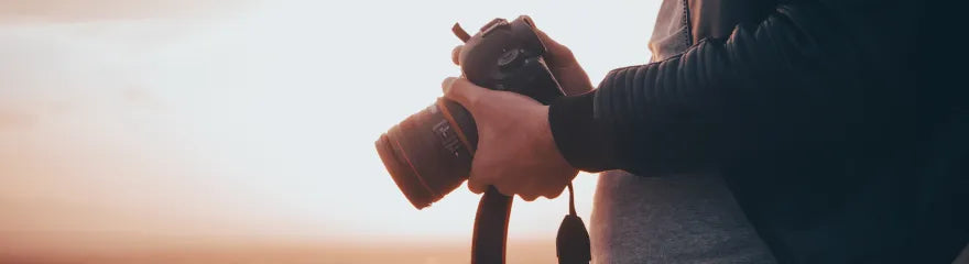 Photo competition