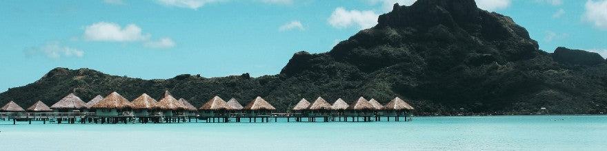 Quel objectif Canon RF emporter en vacances ?