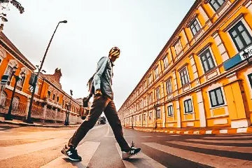 Tips for the best GoPro photos and videos