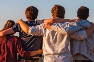 10 astuces pour la photo de groupe