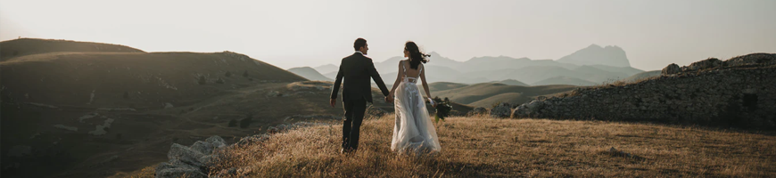 Astuces pour la photographie de mariage