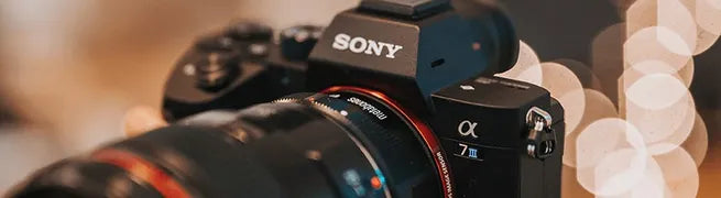 Sony A7 III contre A7 IV