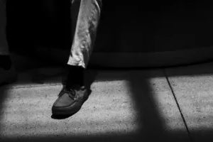 Un guide de la photographie low-key
