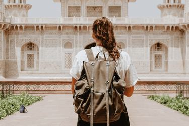 10 tips for travel photography