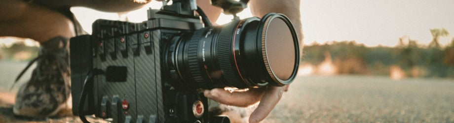 La profondeur de bits de la vidéo