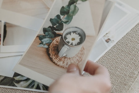 Guide d'achat imprimante photo