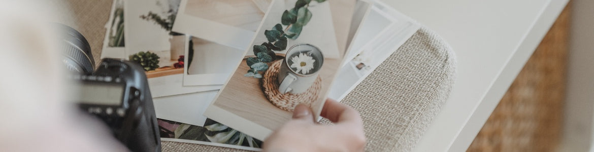 Photo printer buying guide