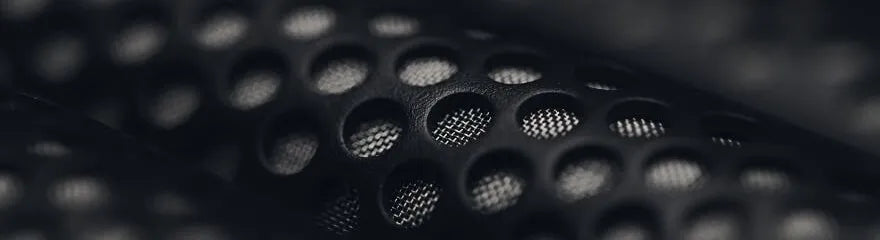 Bannière RØDE VideoMic