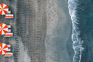 9 tips from Abstract Aerial Art